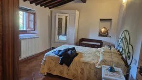Feriehus i det smukke grønne Mugello - Image 3
