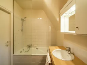 Oostduinkerke Forestside Villa - Image 4