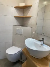 Vacation apartment/apartment for 2 guests with 30m² in Meppen (120444) - Image 2