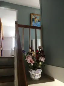 Country home - Image 2