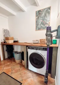 \"Villa Charme & Nature - 5 min de l’Océan\" - Image 3