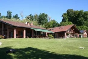 Agriturismo Altana del Motto Rosso - Image 2