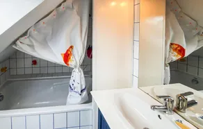 2 Bedroom Gorgeous Home In Concarneau - Image 4