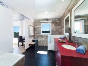 Jandalo Berria by Interhome - Image 5