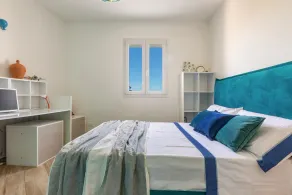 2340 Villa Il Neto by Perle di Puglia - Image 5