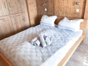 Ferienwohnung/app. für 2 Gäste mit 50m² in Dresden - Image 4