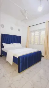 Lux Suites Bamburi Holiday House - Image 2