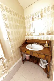 CHARMING B&B at the gateway to ST EMILION - Image 2