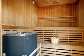 Sutton Barton Farmhouse - Image 2