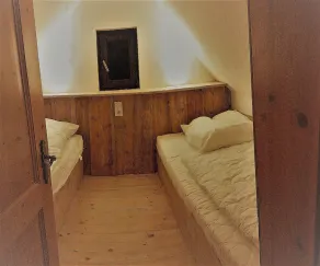 Mäcky Baude - Image 5