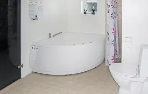 4 bedroom beautiful home in Rudkøbing - Image 5