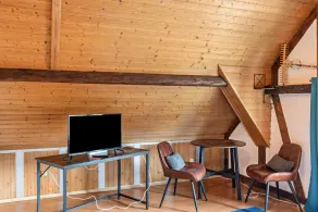Vogelsberger Bett Köddingen - Image 2