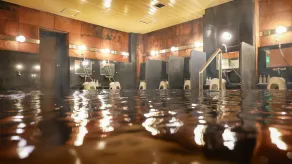 Fukui Hotel - Image 3