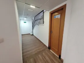 AYZ Elcano - Auto check-in property - Image 5
