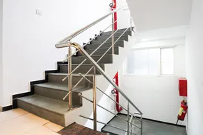 Super Deluxe Octave Parkland Suites - Image 2