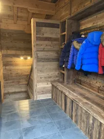 Chalet Neuf Plein Centre - Image 3