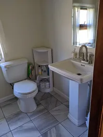 Country Cottage - Image 2