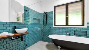 Billagunyah Rainforest Retreat - Image 2