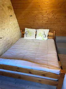 Furnished accommodation in the countryside - Image 3