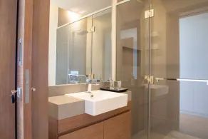 Nasma Luxury Stays - City Walk Building 5 - Image 2