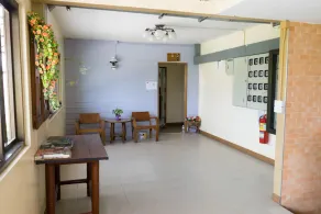 Sabaidee Residence - Image 4