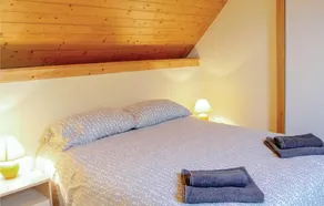 Fantastisk hjem med 2 soveværelser i. - Image 4
