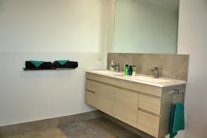 Pambula Beach Holiday Retreat - 2 Queen bedrooms,  12pm checkout - Image 4