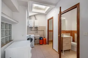 Holiday Home \"Adriana\" with Private Pool, Terrace, and Wi-Fi - Image 4