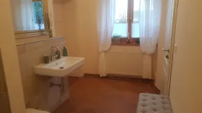 mit 4 Personen in Ruhe Urlaub Machen - Image 4