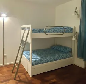 Wohnung 100 Meter vom Gardasee entfernt - Image 4