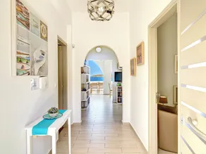 Villa Anemos by Estia - Image 2