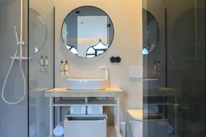 BHB Boutique House - Image 5