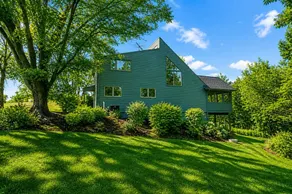Fox Wood Path Getaway - Image 5