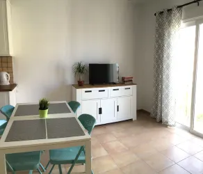 AGUA MARINA WOHNUNG - Image 2