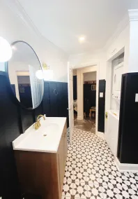 Lovely  and spacious 2 BRD 2 BTHR condo  - Image 4