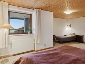 5 Star Holiday Home in Olsted - Image 5