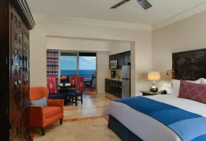 Enjoy your time in cabo at all inclusive resort - Image 5