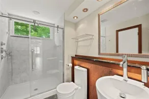 Idyllic Dorset Home: Serene Escape w/amazing views - Image 4
