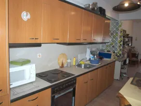 Alonaki Seafront Cottage - Image 5