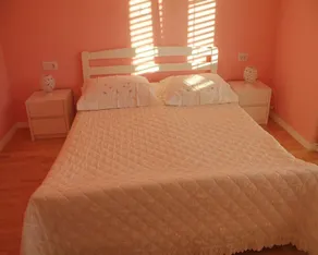 Apartments Mirjana - Image 5