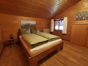 Lovely vacation home with 3 bedrooms and 2 bathrooms for max. 8 people - Image 5