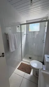 Apartamento Homeclub Porto Caravelas Canasvieiras - Image 3