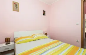 Magnifique appartement d'une chambre à. - Image 4