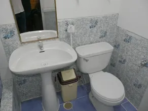 Cusco Dulce House Apartment - Image 5