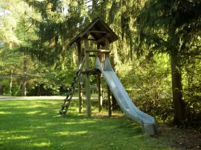 Feriendorf Reinskopf in der Eifel - Image 3