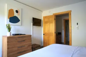 Modern + Serene Oceanfront Napili Getaway W / AC - Ingen parkerings- eller resortavgifter - Image 4