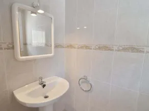 Very spacious house with private pool, Barbecue and Wifi - Image 2