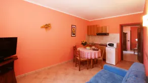 Lejlighed i en gård i hjertet af Langhe, nær Barolo - Image 3