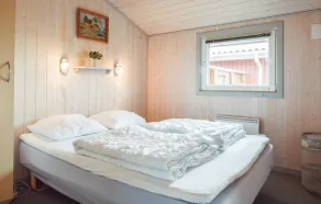 Lækkert hjem i Hemmet med køkken - Image 4