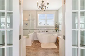 CARPE DIEM,  A LUXURY HOME WITH AMAZING GULF VIEWS VIEWS, FIRE PIT, PET-FRIENDLY! - Image 3
